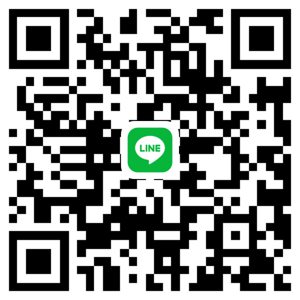 line QRcode